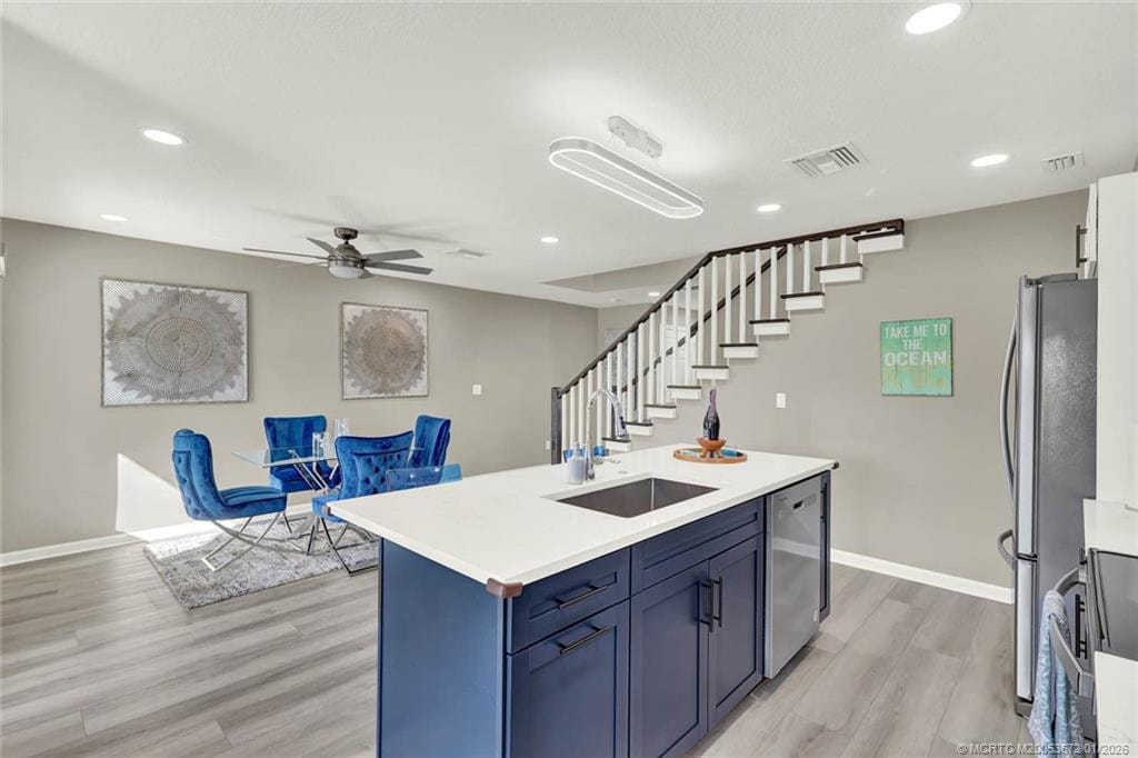 10725 S Ocean Drive 76 — photo 8