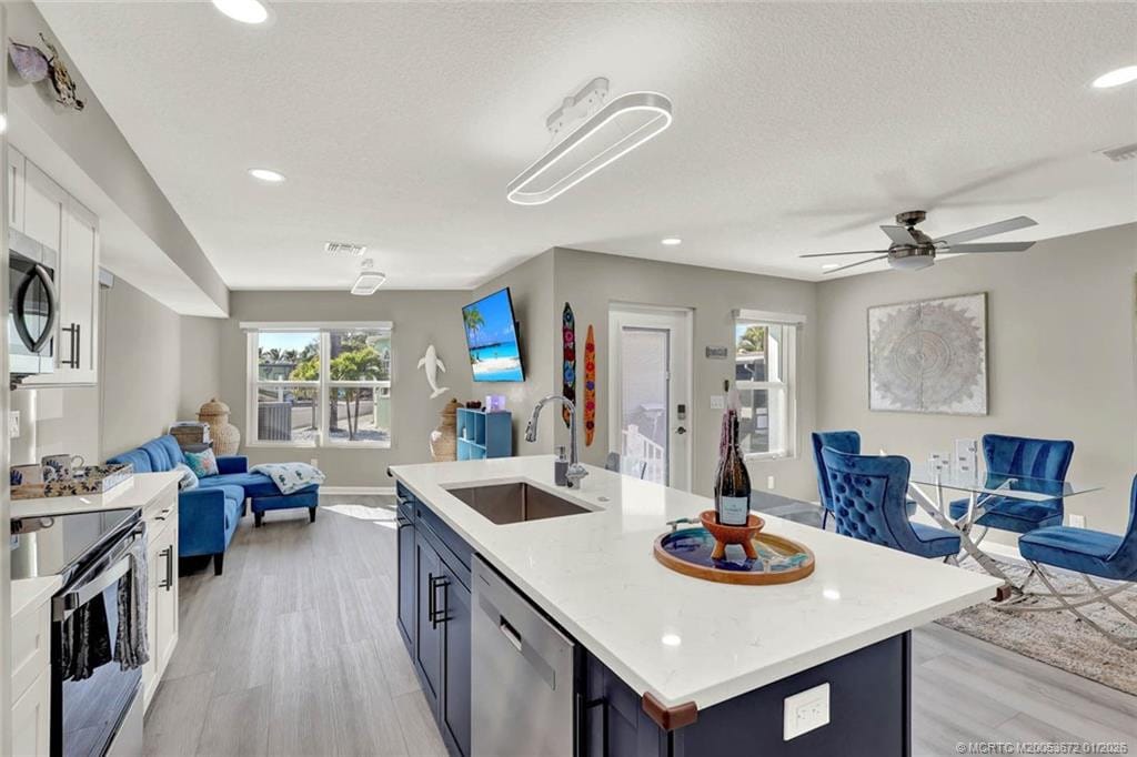 10725 S Ocean Drive 76 — photo 9