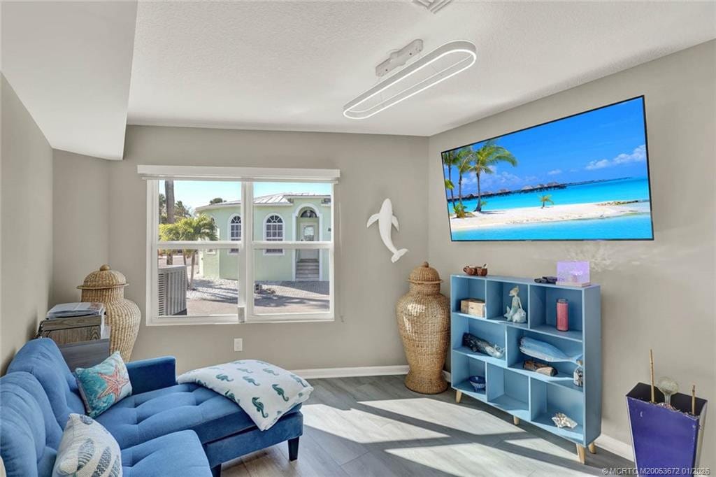 10725 S Ocean Drive 76 — photo 10