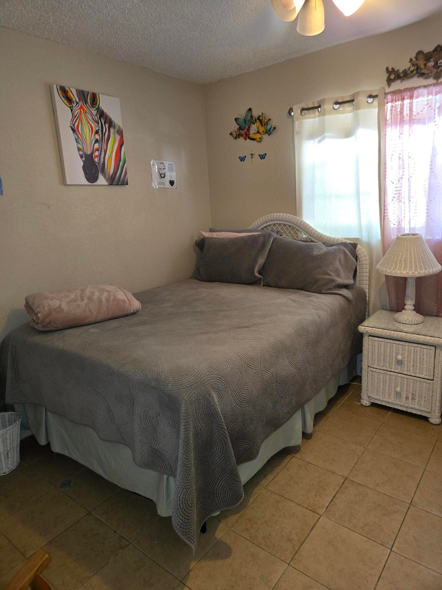 2396 Daphne Drive — photo 11