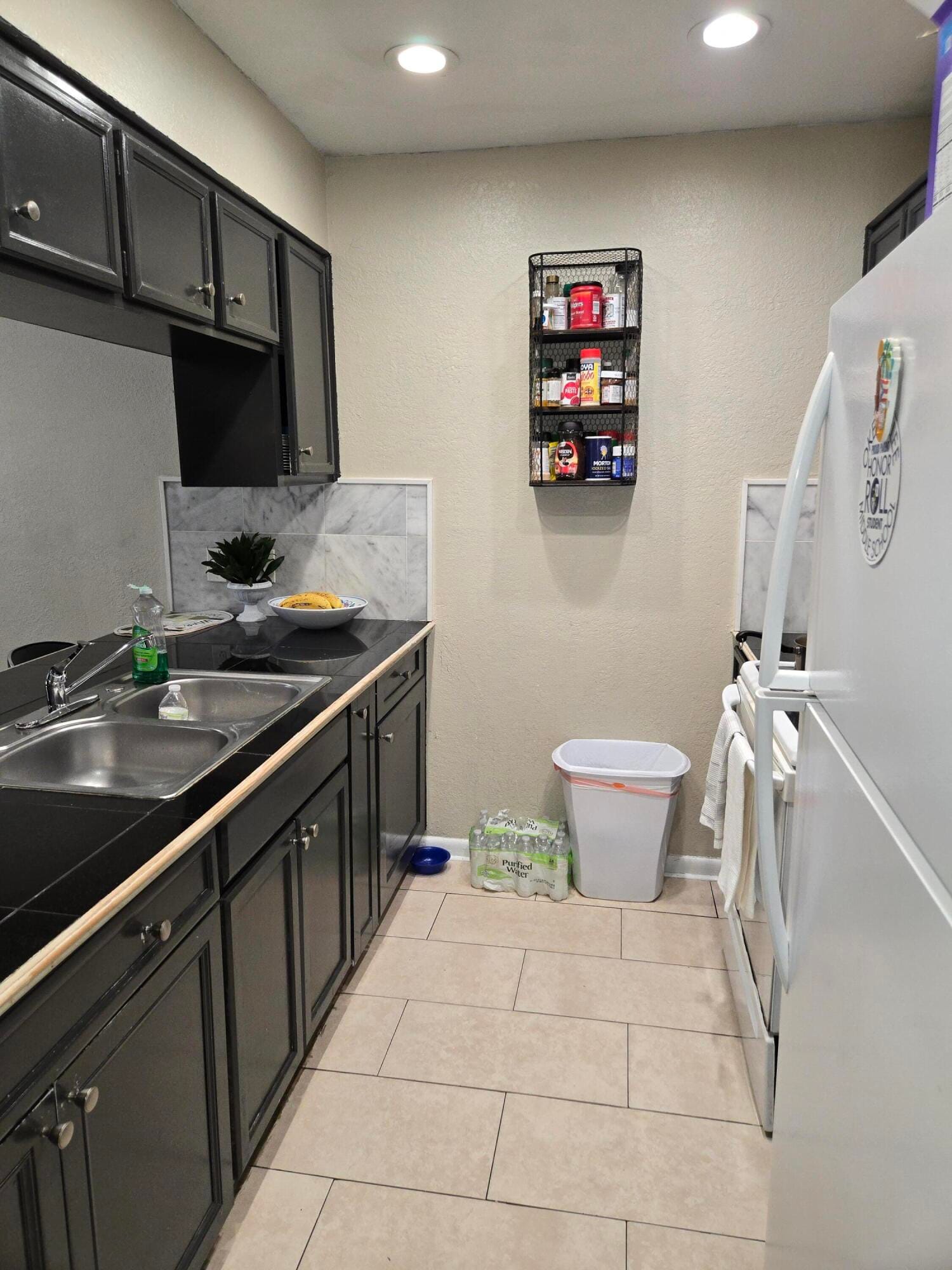 2396 Daphne Drive — photo 4