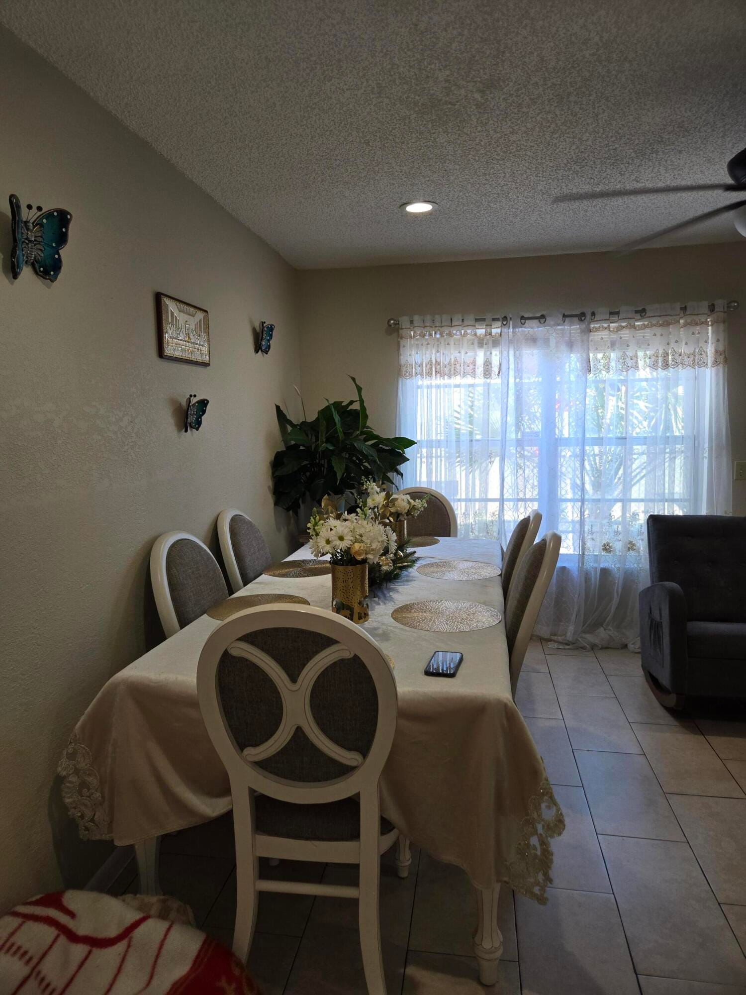 2396 Daphne Drive — photo 5