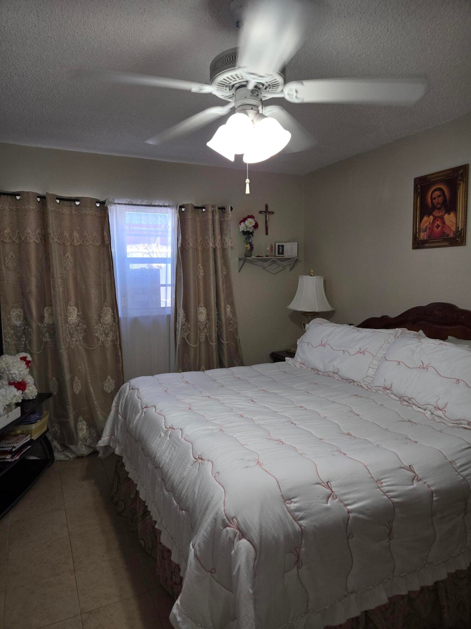 2396 Daphne Drive — photo 7