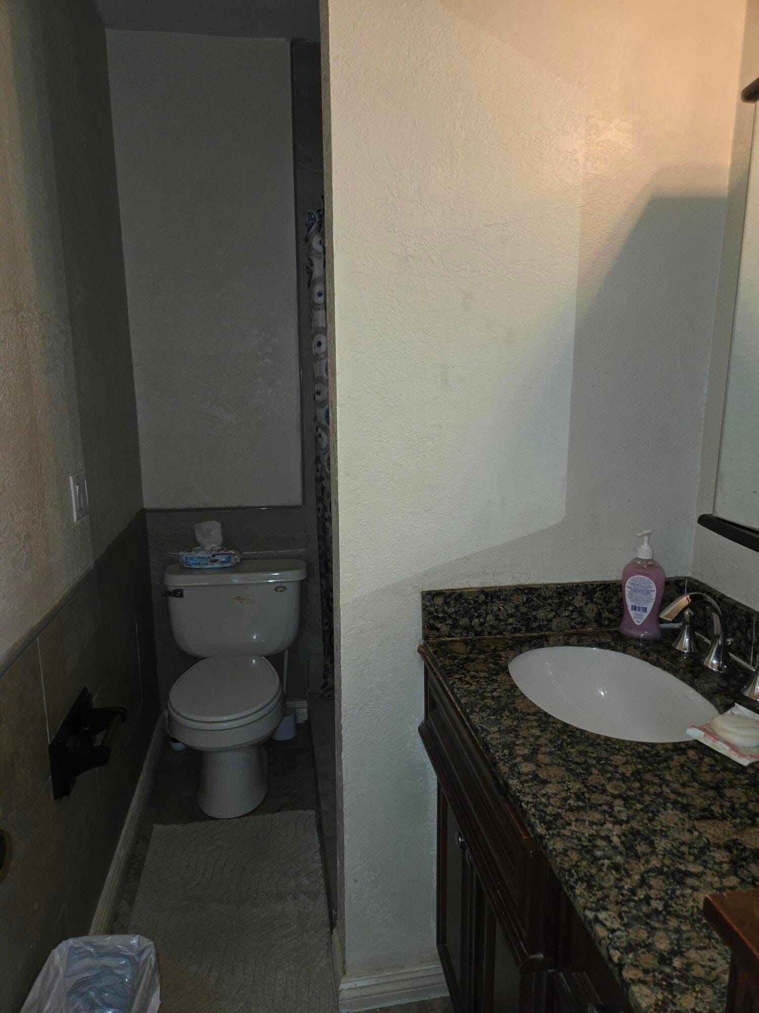 2396 Daphne Drive — photo 9
