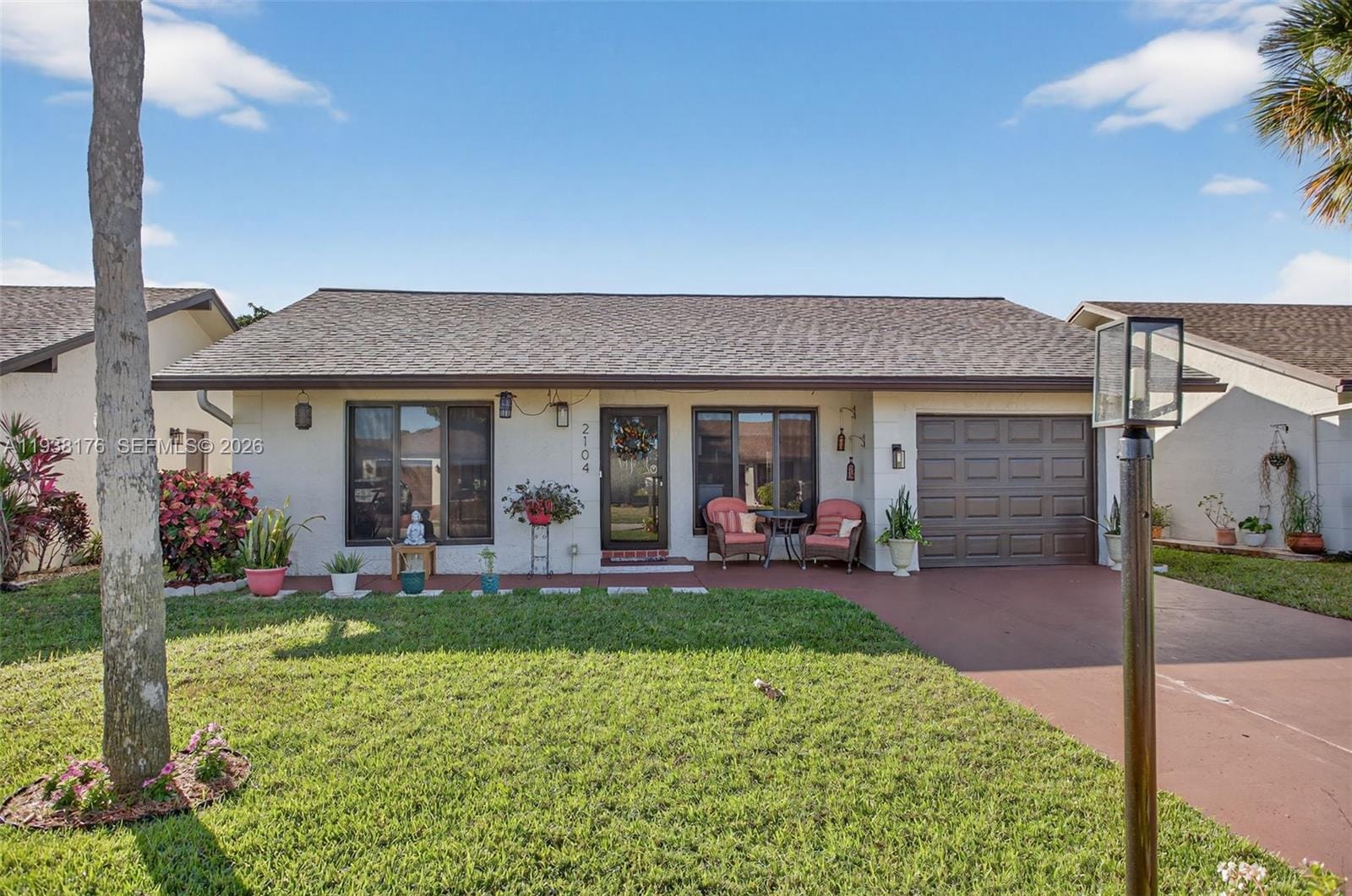 2104 SW 17th Circle, Deerfield Beach, FL 33442 photo 2