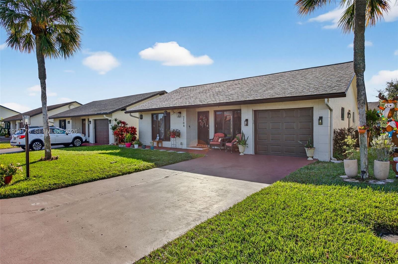 2104 SW 17th Circle, Deerfield Beach, FL 33442 photo 3