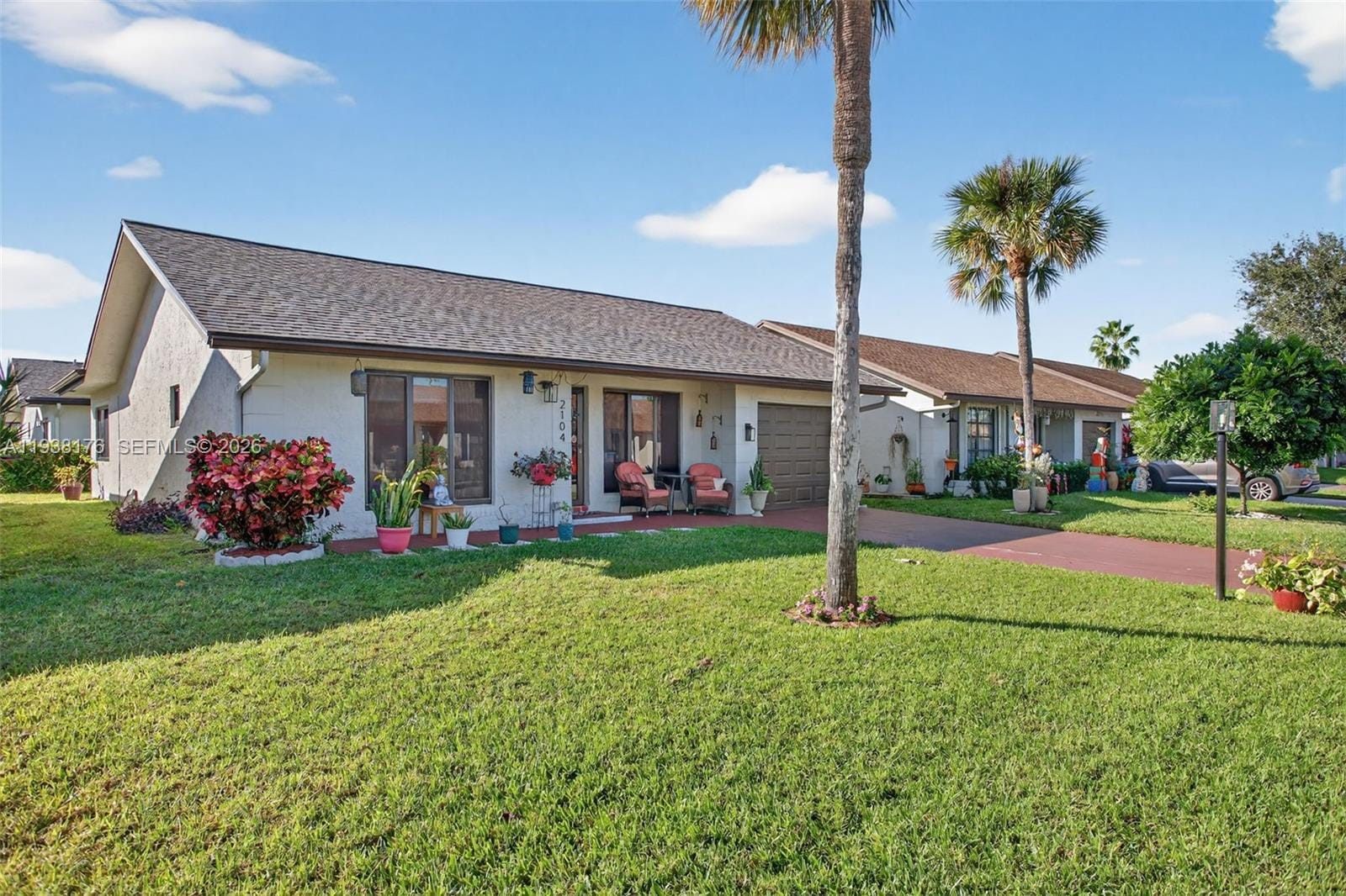 2104 SW 17th Circle, Deerfield Beach, FL 33442 photo 4