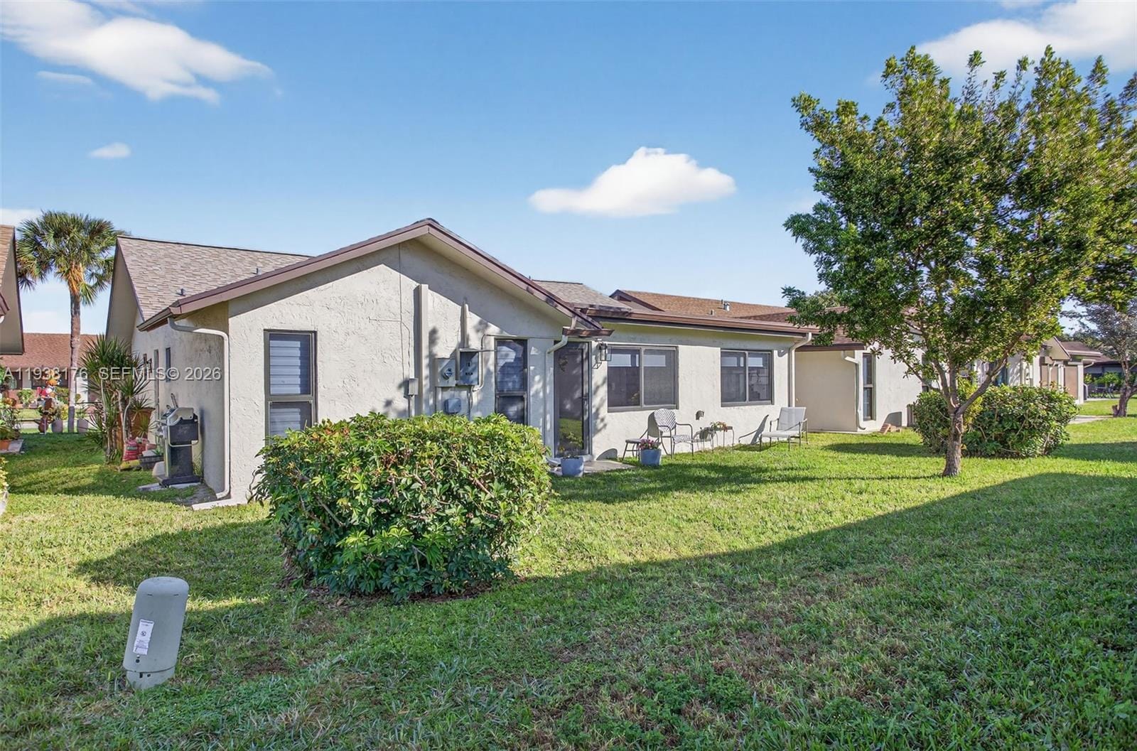 2104 SW 17th Circle, Deerfield Beach, FL 33442 photo 7