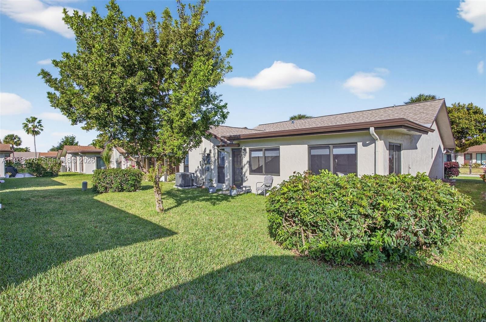 2104 SW 17th Circle, Deerfield Beach, FL 33442 photo 8