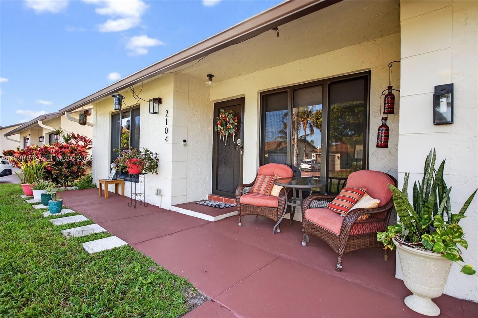 2104 SW 17th Circle, Deerfield Beach, FL 33442 photo 9