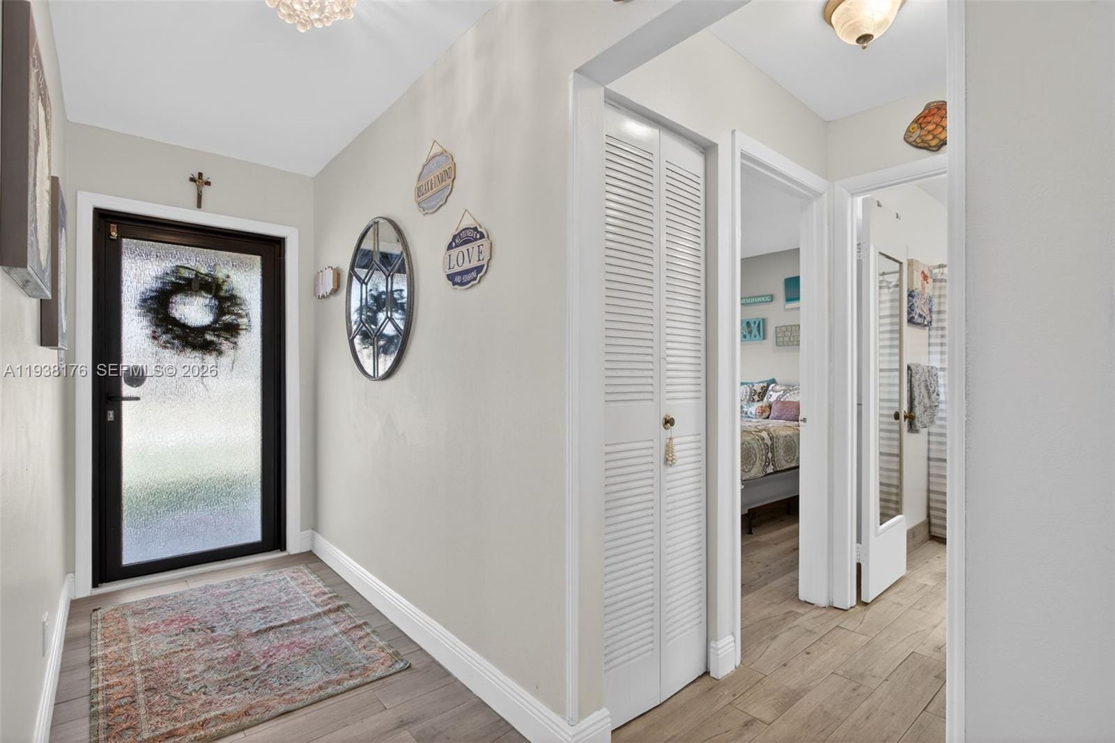2104 SW 17th Circle, Deerfield Beach, FL 33442 photo 10