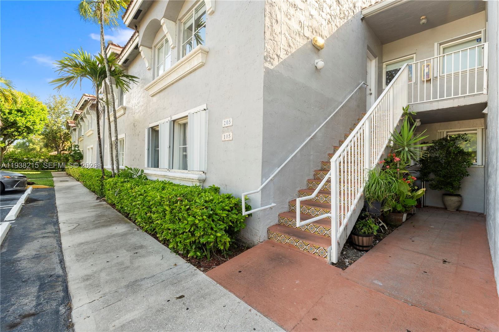 4736 NW 114th Avenue 205, Doral, FL 33178, Doral