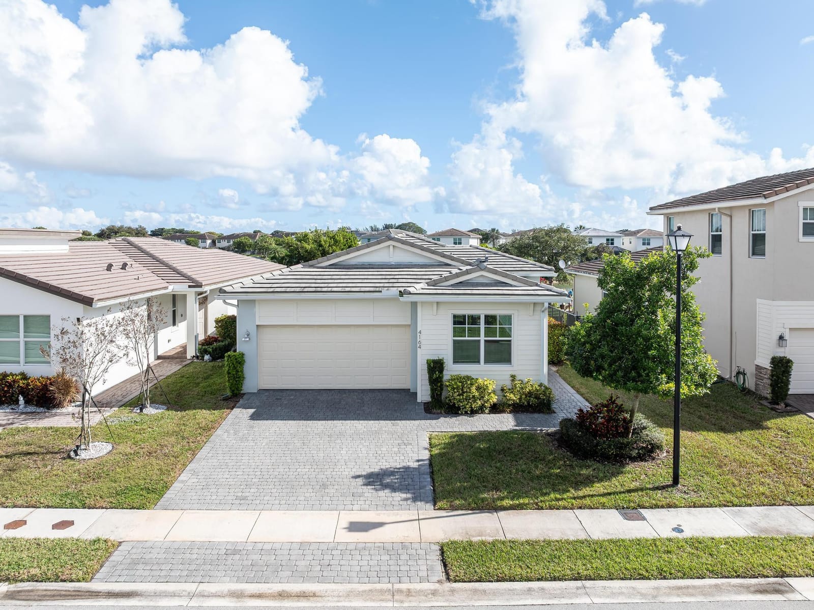 4164 Rosa Drive — photo 11