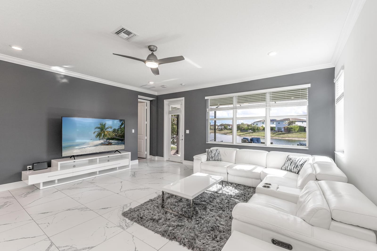 4164 Rosa Drive, Deerfield Beach, FL 33064 photo 19
