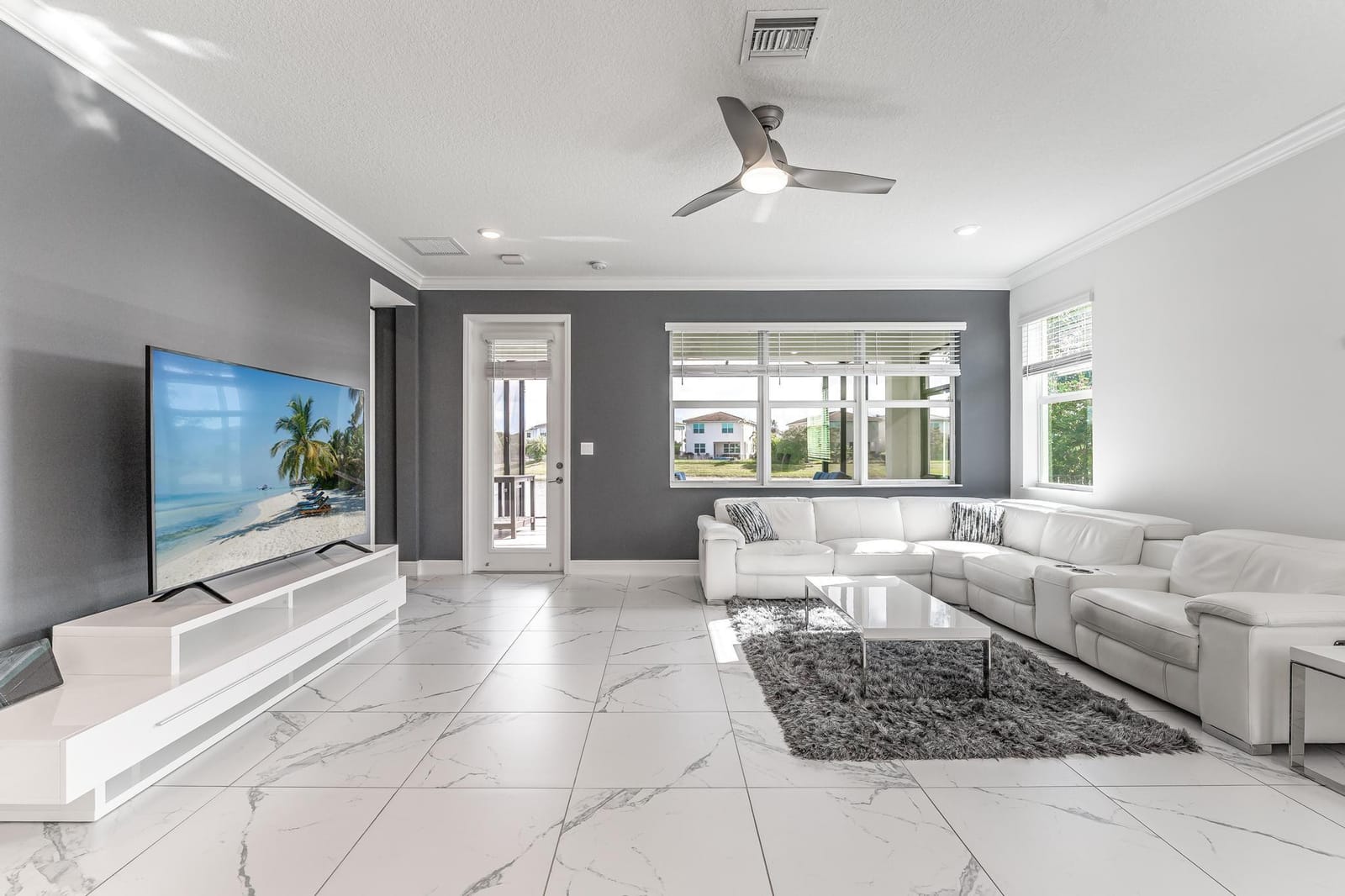4164 Rosa Drive, Deerfield Beach, FL 33064 photo 20