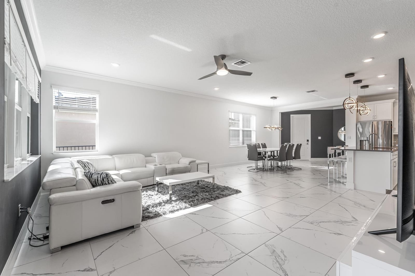 4164 Rosa Drive, Deerfield Beach, FL 33064 photo 21