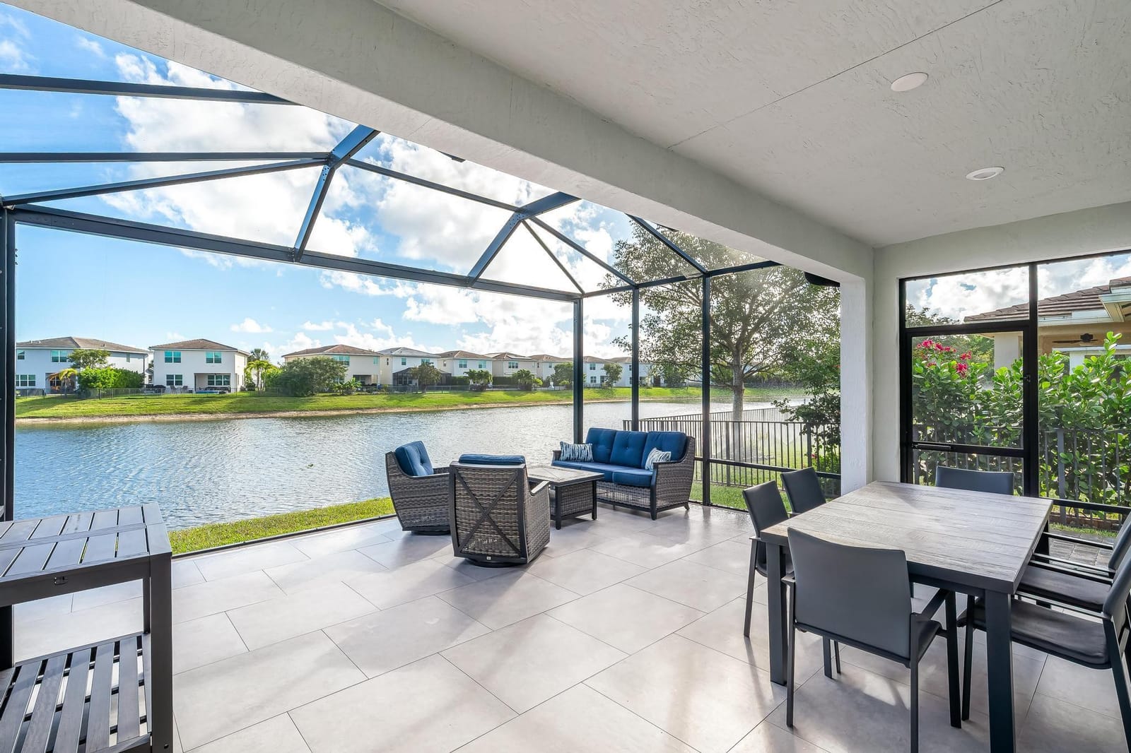4164 Rosa Drive, Deerfield Beach, FL 33064 photo 24