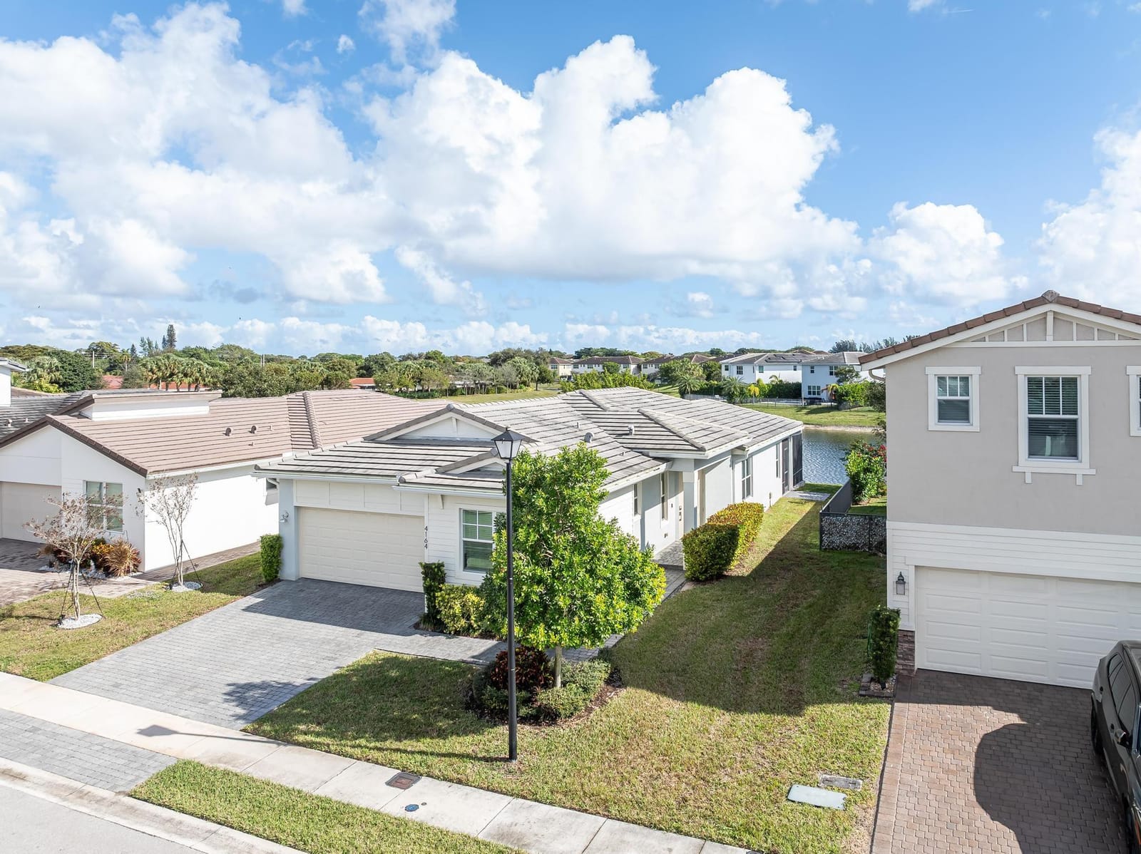 4164 Rosa Drive — photo 10