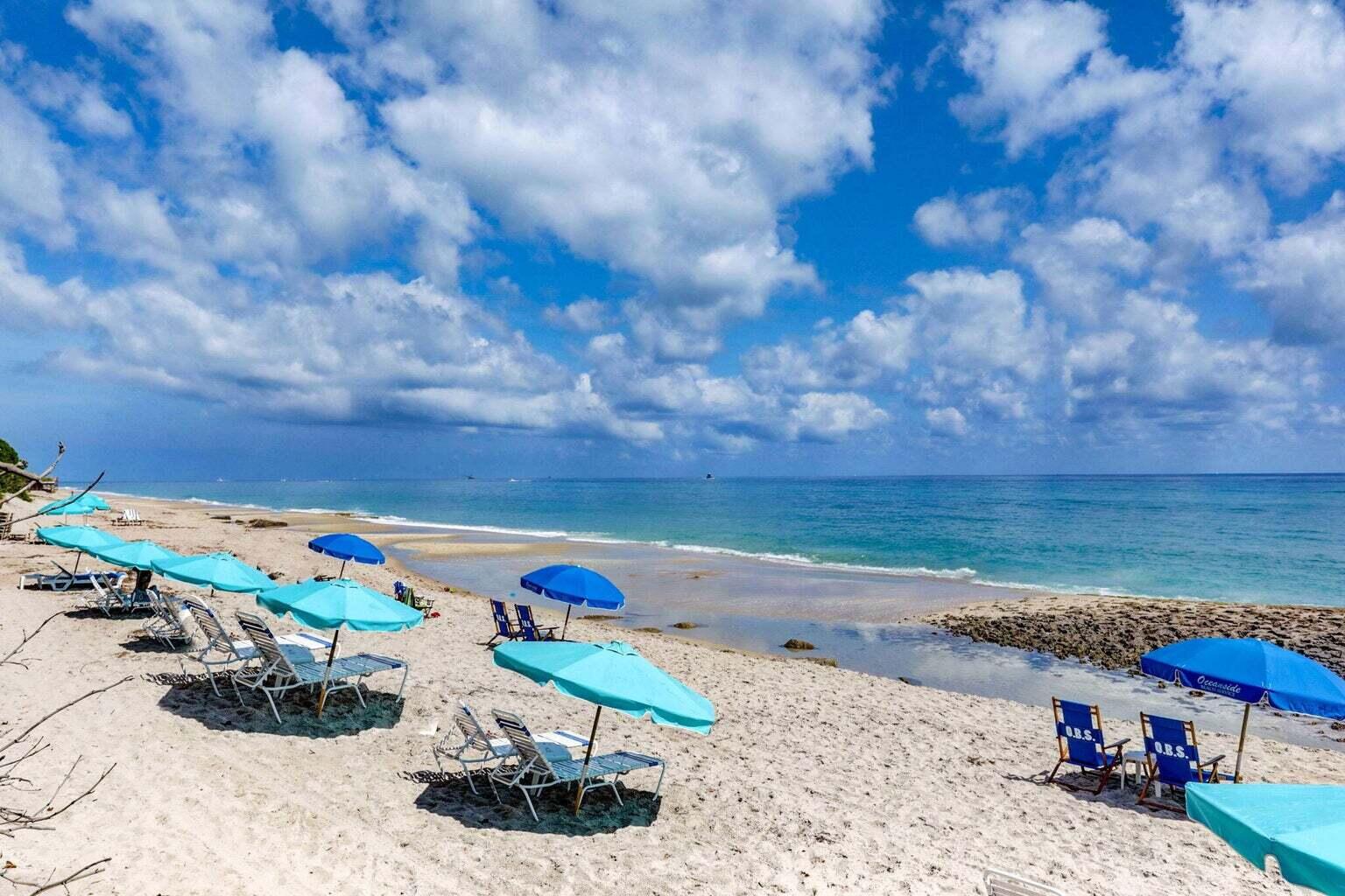 4200 N Ocean Drive 2-201, Singer Island, FL 33404, Singer Island