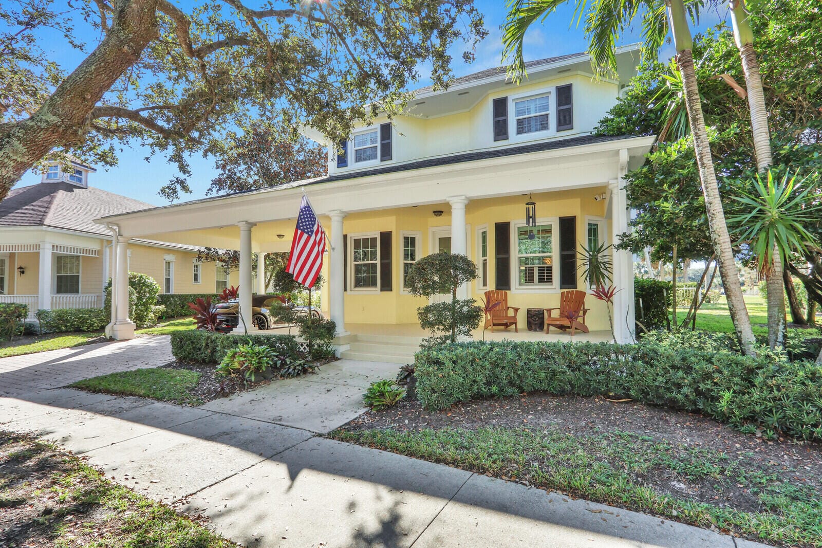 238 Barbados Drive, Jupiter, FL 33458 photo 2