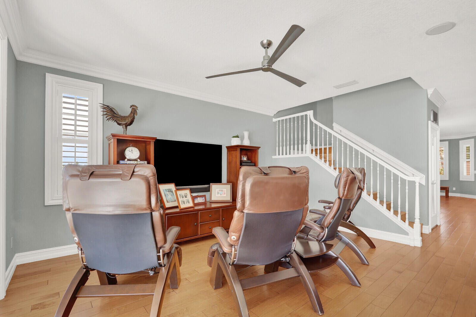 238 Barbados Drive, Jupiter, FL 33458 photo 15