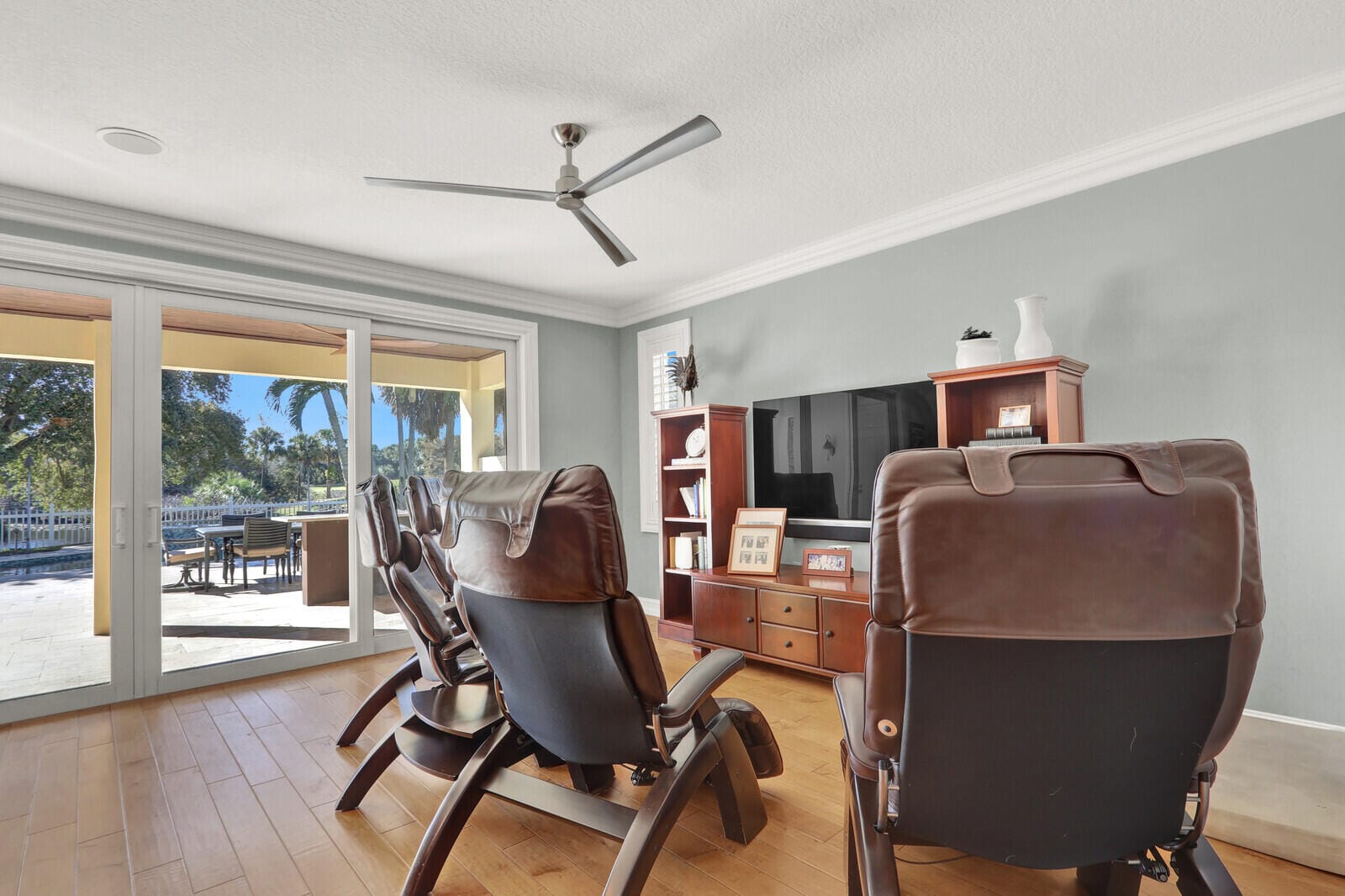 238 Barbados Drive, Jupiter, FL 33458 photo 16