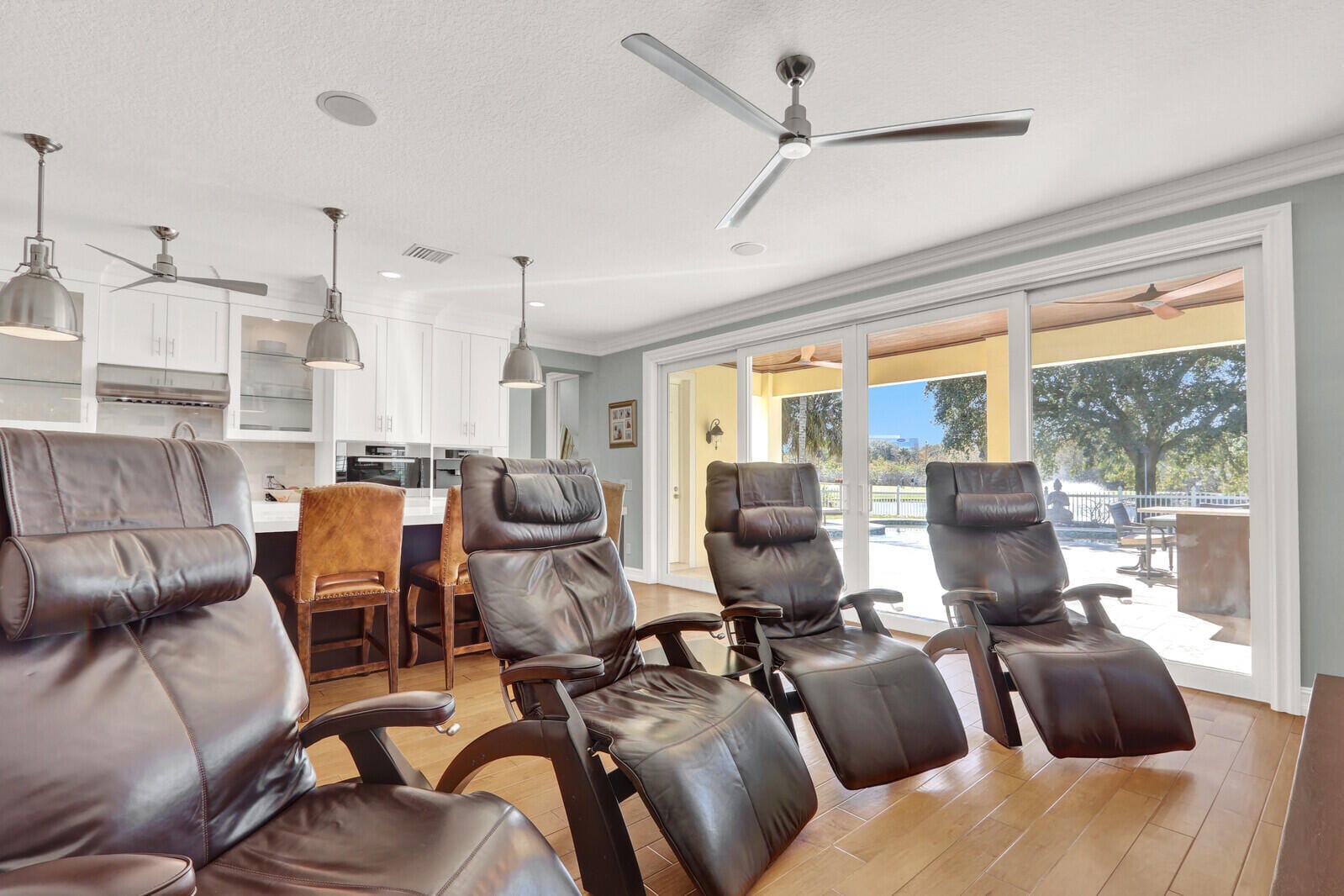 238 Barbados Drive, Jupiter, FL 33458 photo 17