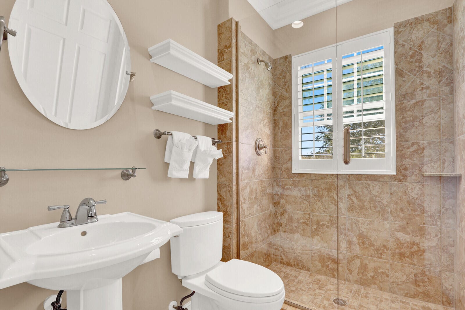 238 Barbados Drive, Jupiter, FL 33458 photo 20