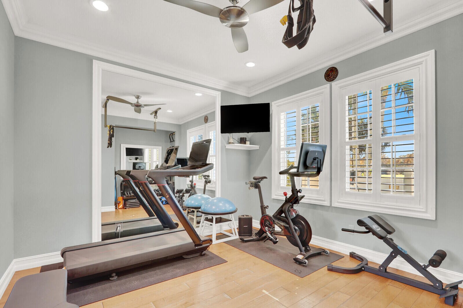 238 Barbados Drive, Jupiter, FL 33458 photo 21