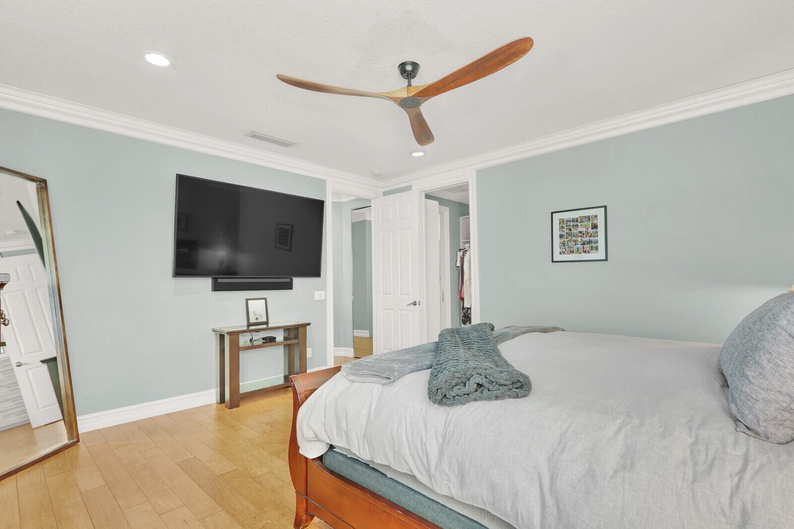 238 Barbados Drive, Jupiter, FL 33458 photo 24
