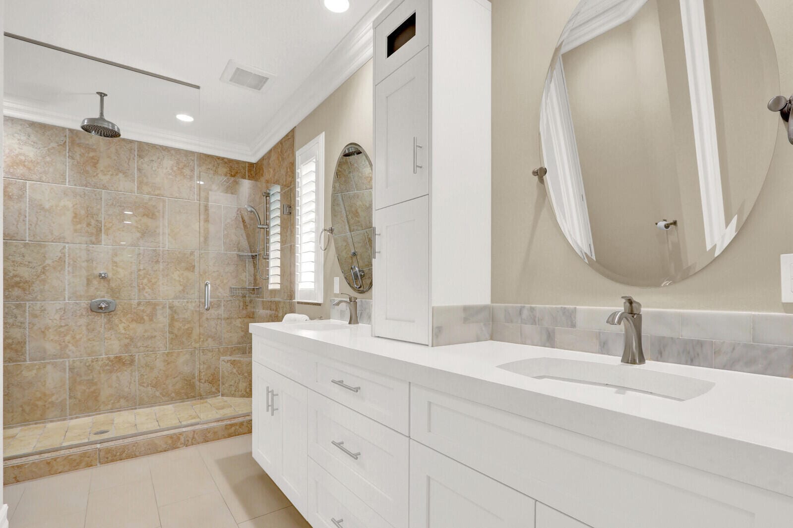 238 Barbados Drive, Jupiter, FL 33458 photo 26