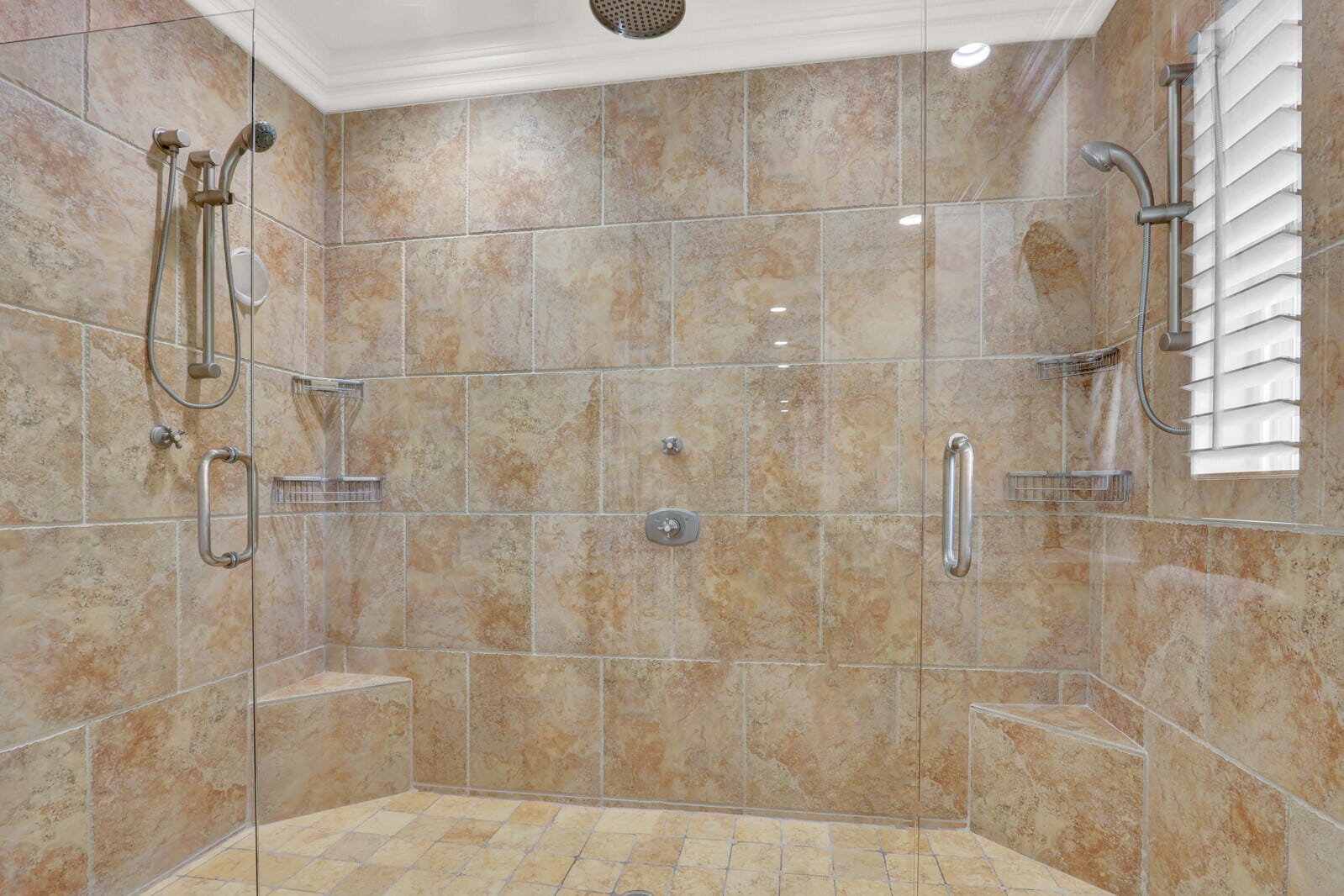 238 Barbados Drive, Jupiter, FL 33458 photo 27