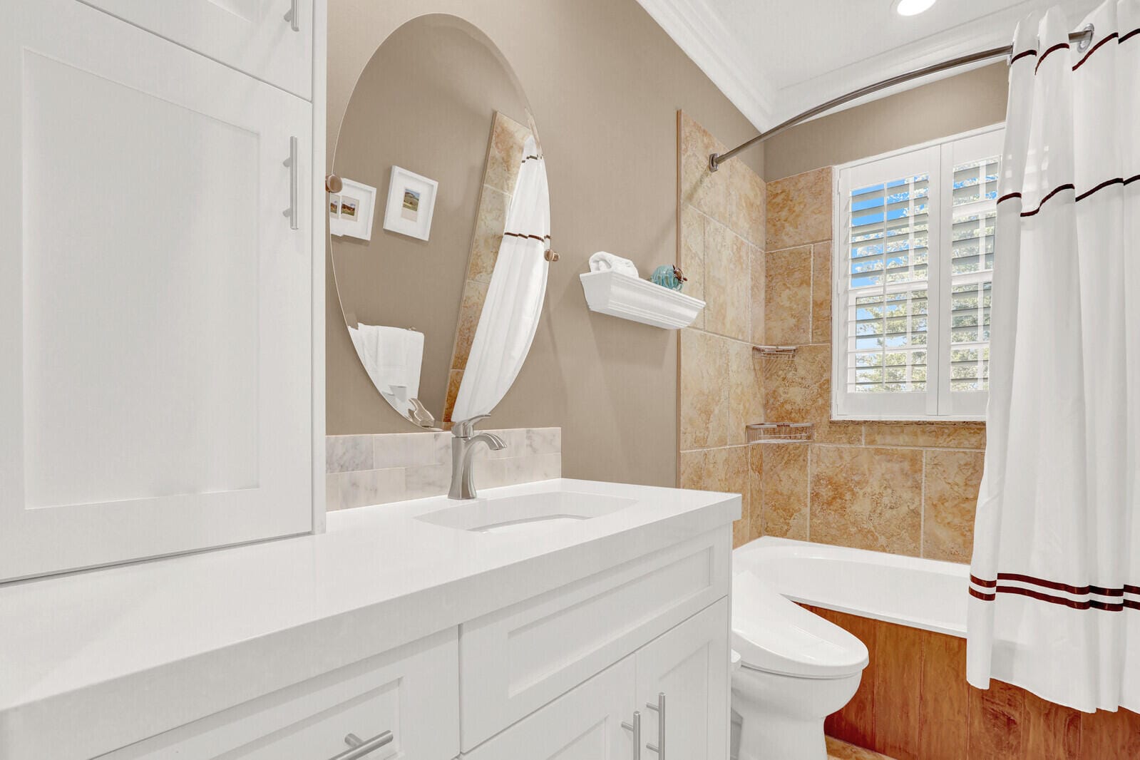 238 Barbados Drive, Jupiter, FL 33458 photo 30