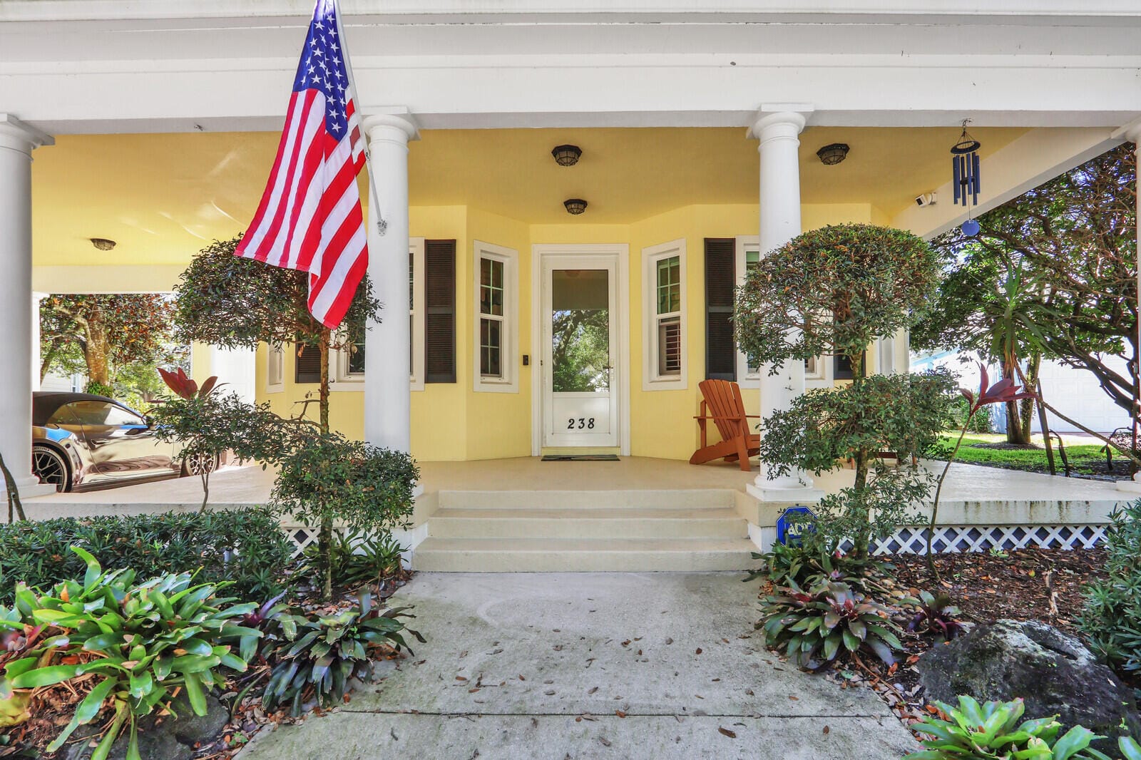 238 Barbados Drive, Jupiter, FL 33458 photo 4