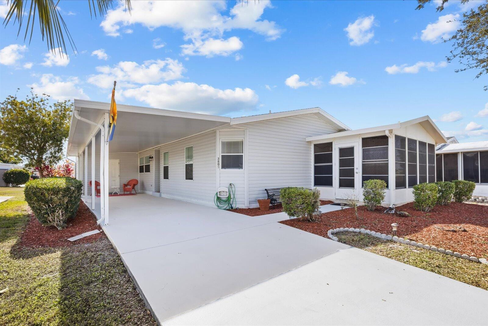 3805 Doral Court — photo 2
