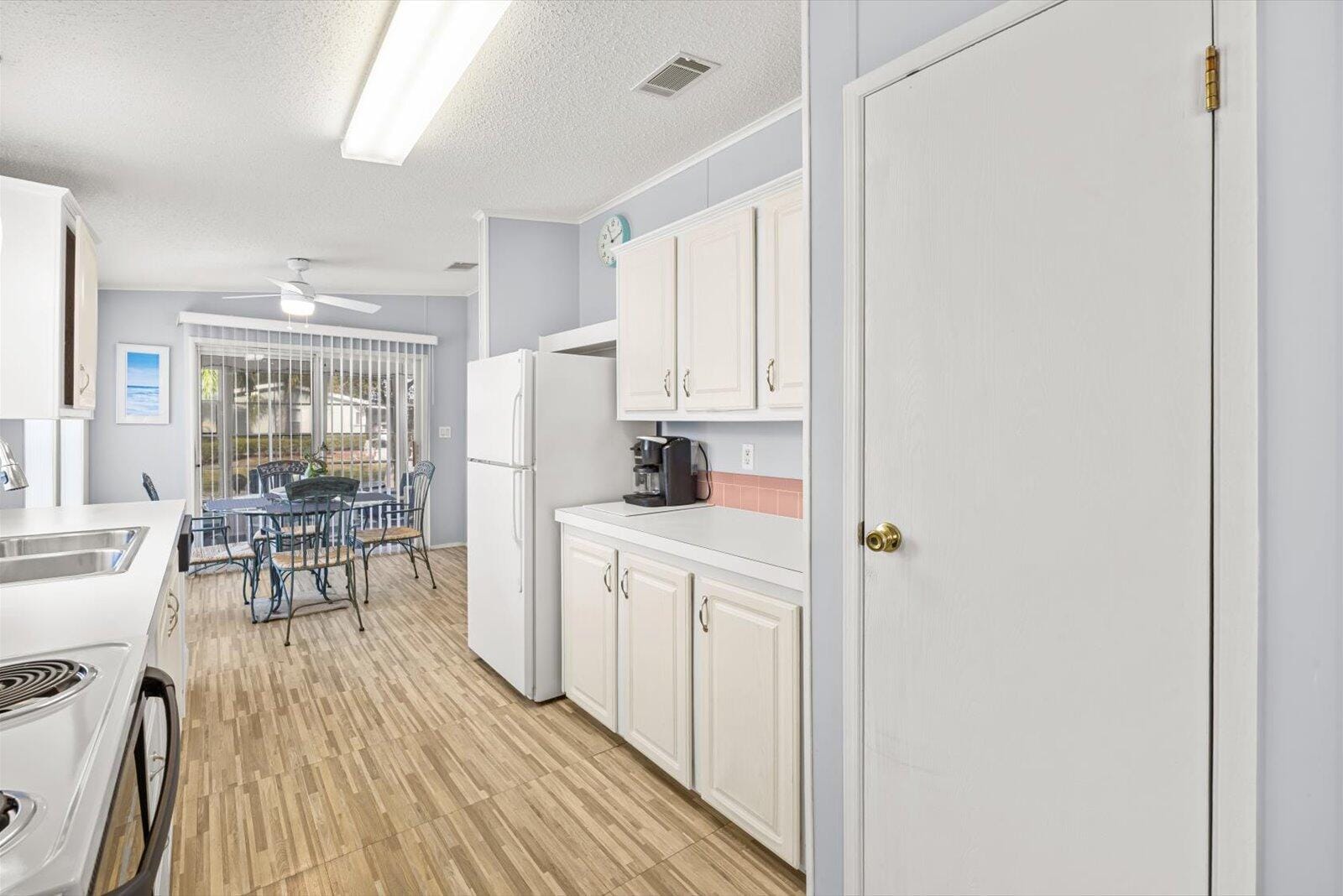 3805 Doral Court — photo 11