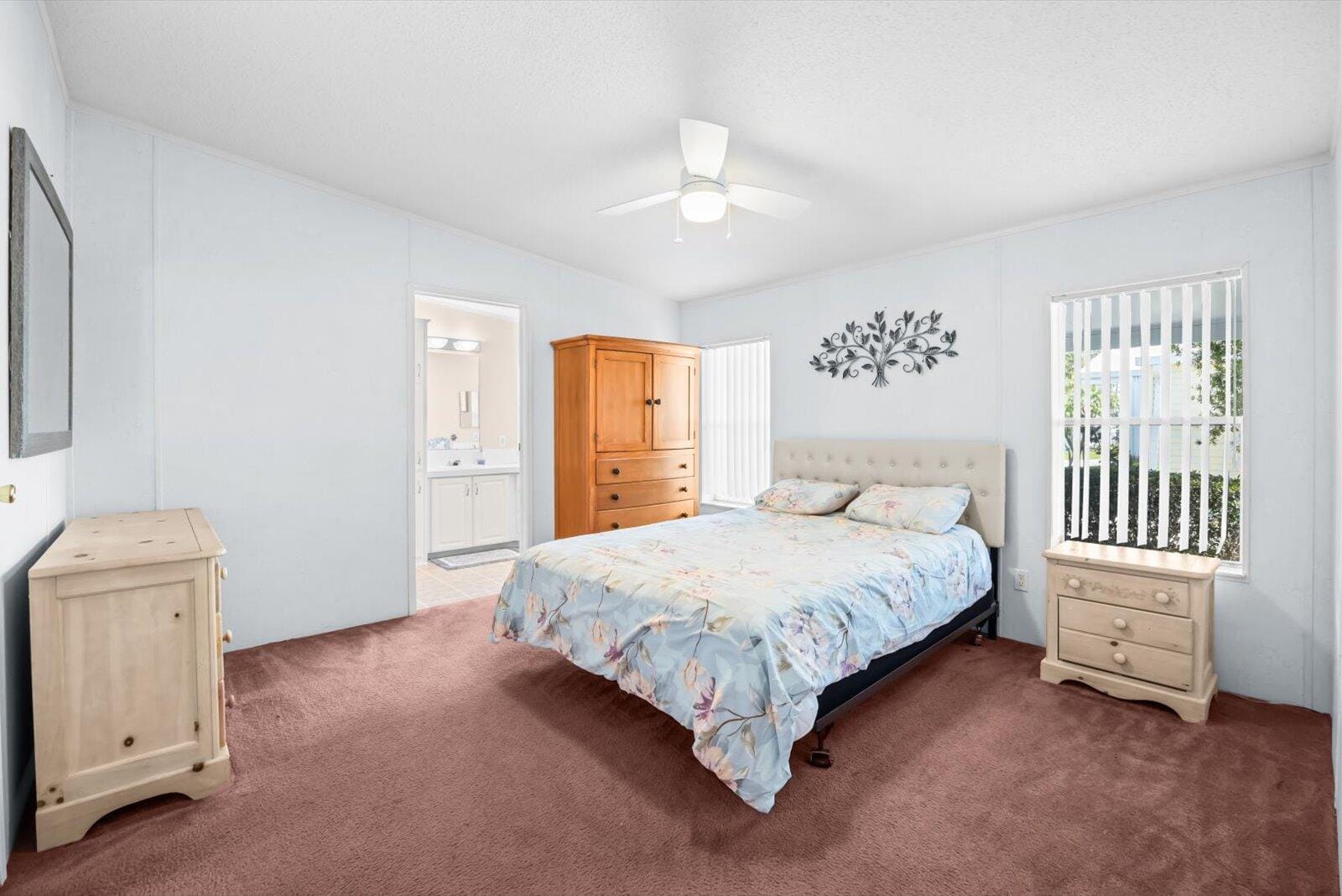 3805 Doral Court, Port St. Lucie, FL 34952 photo 16