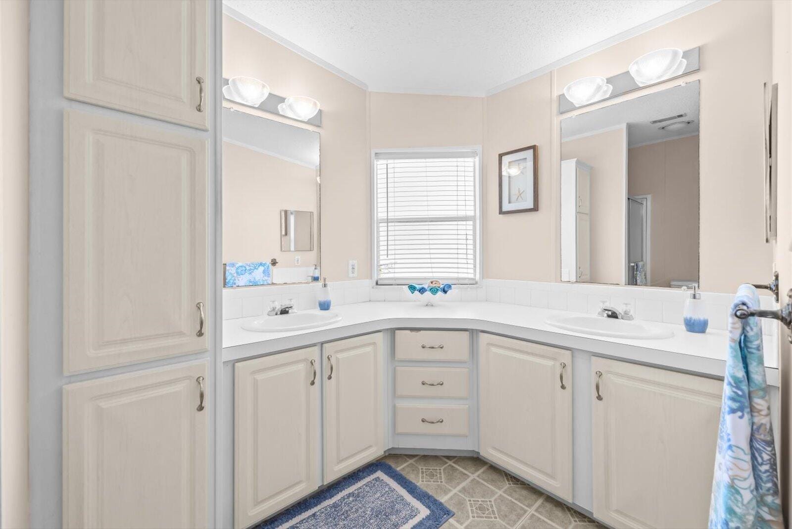 3805 Doral Court, Port St. Lucie, FL 34952 photo 18