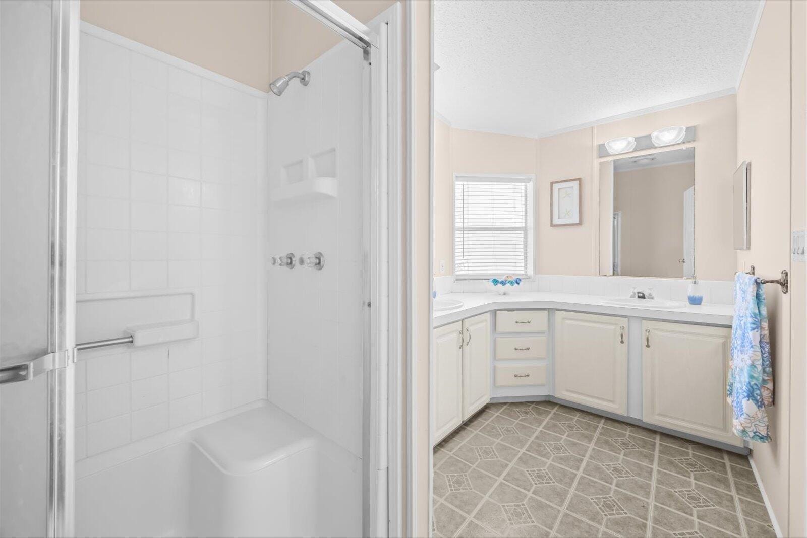 3805 Doral Court, Port St. Lucie, FL 34952 photo 19