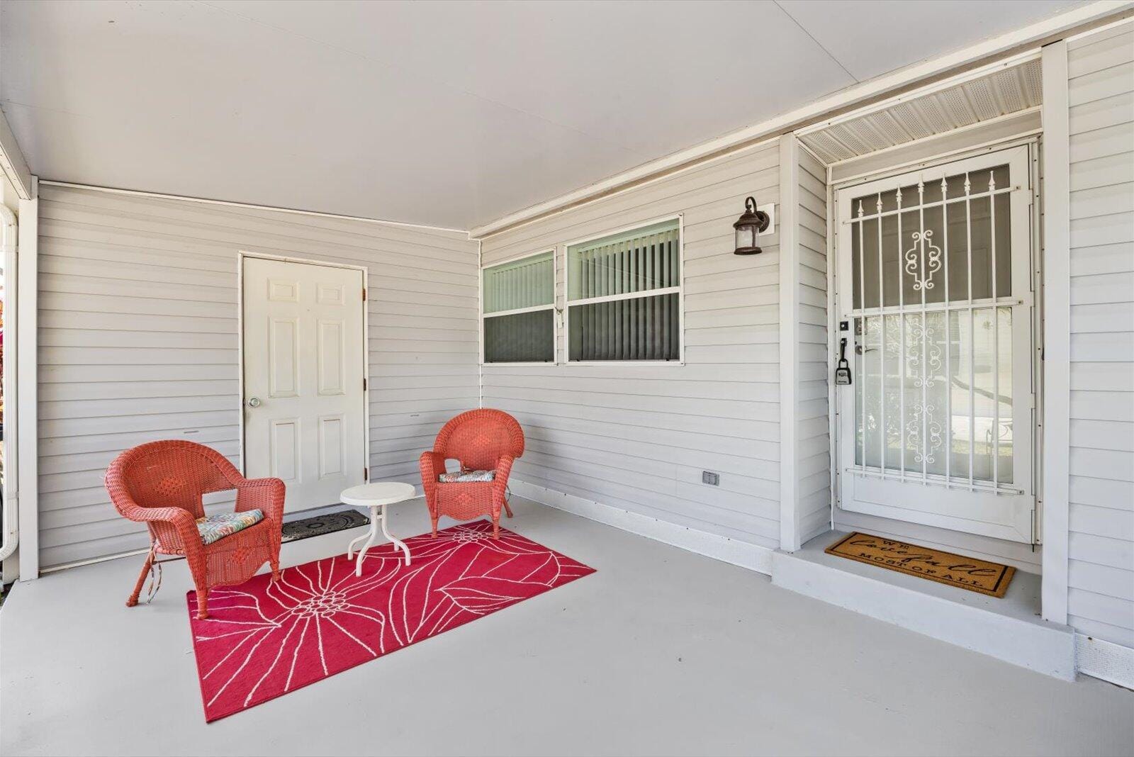 3805 Doral Court — photo 3