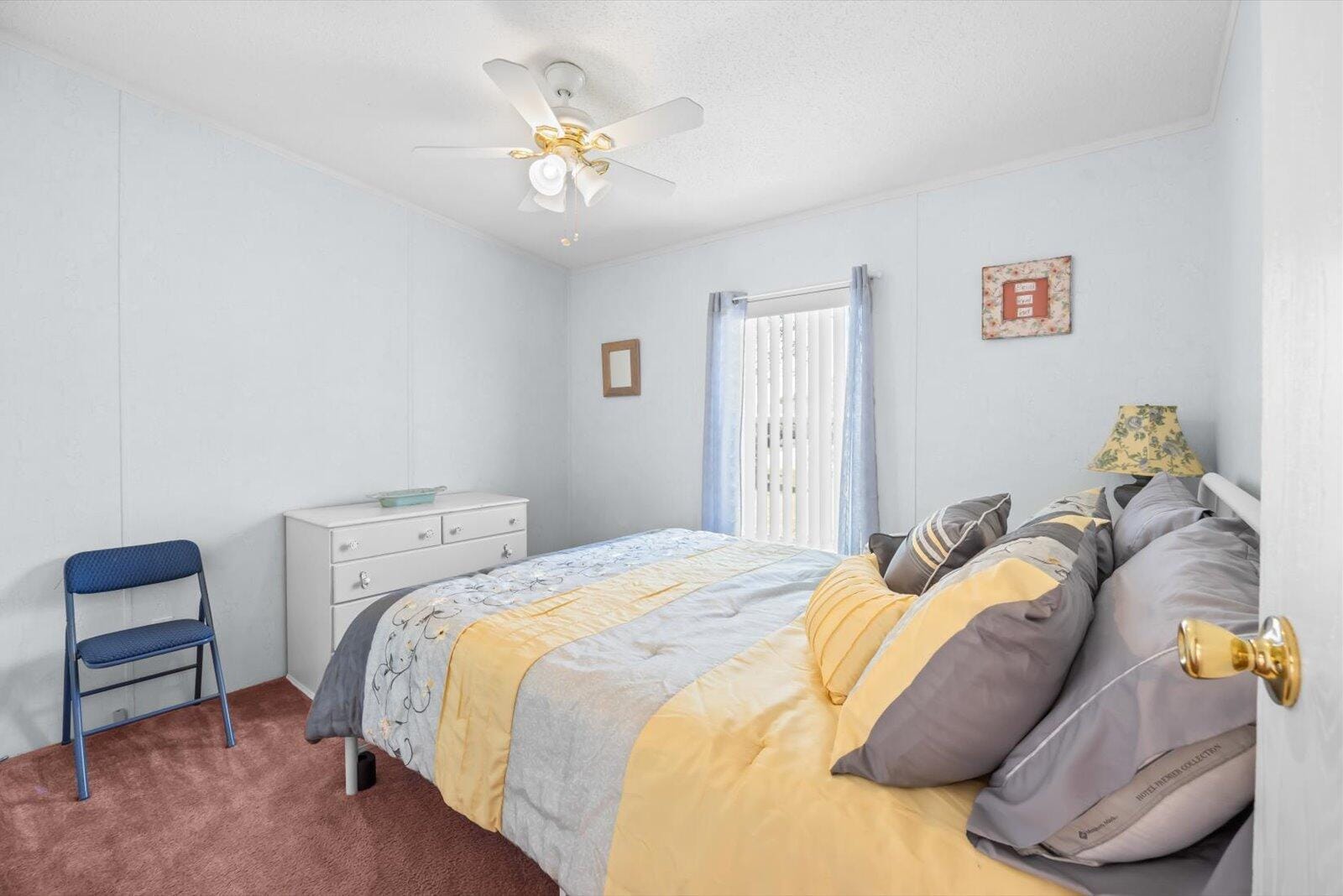 3805 Doral Court, Port St. Lucie, FL 34952 photo 22