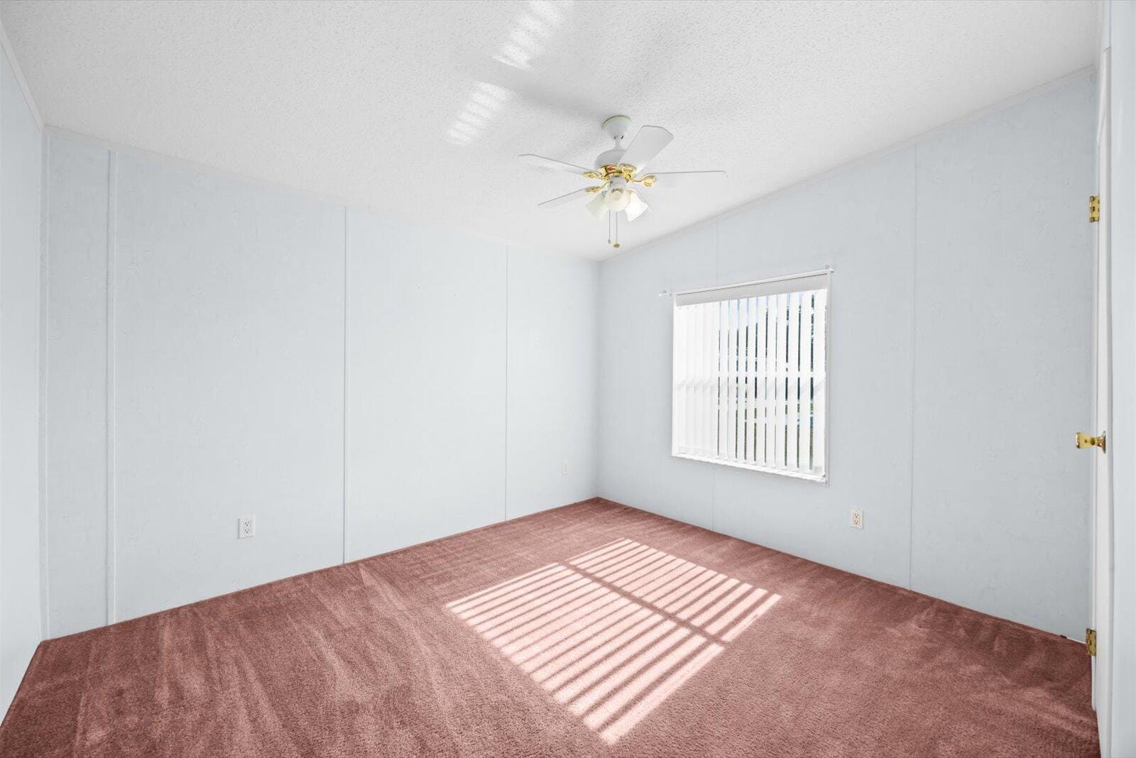 3805 Doral Court, Port St. Lucie, FL 34952 photo 25