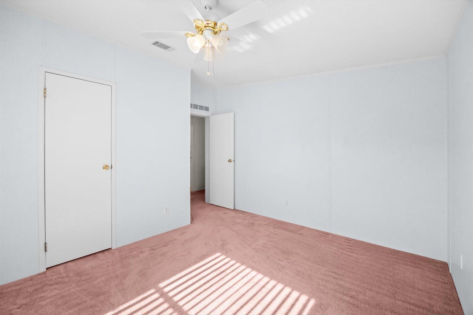3805 Doral Court, Port St. Lucie, FL 34952 photo 26