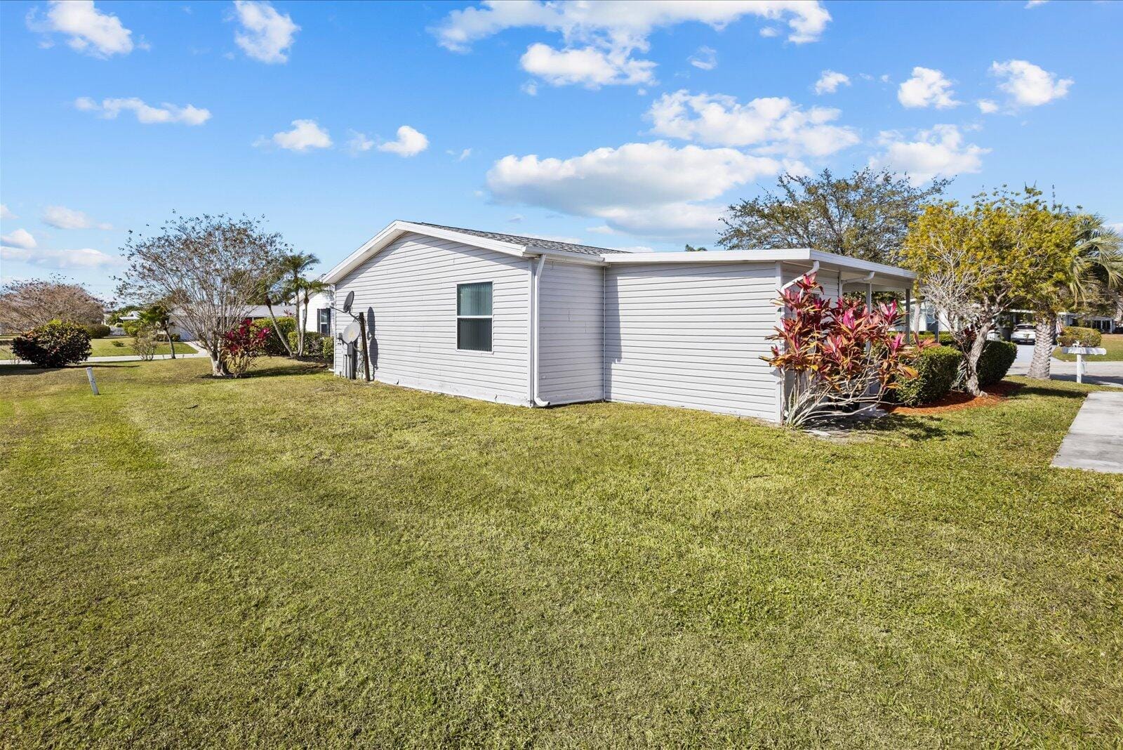 3805 Doral Court, Port St. Lucie, FL 34952 photo 29