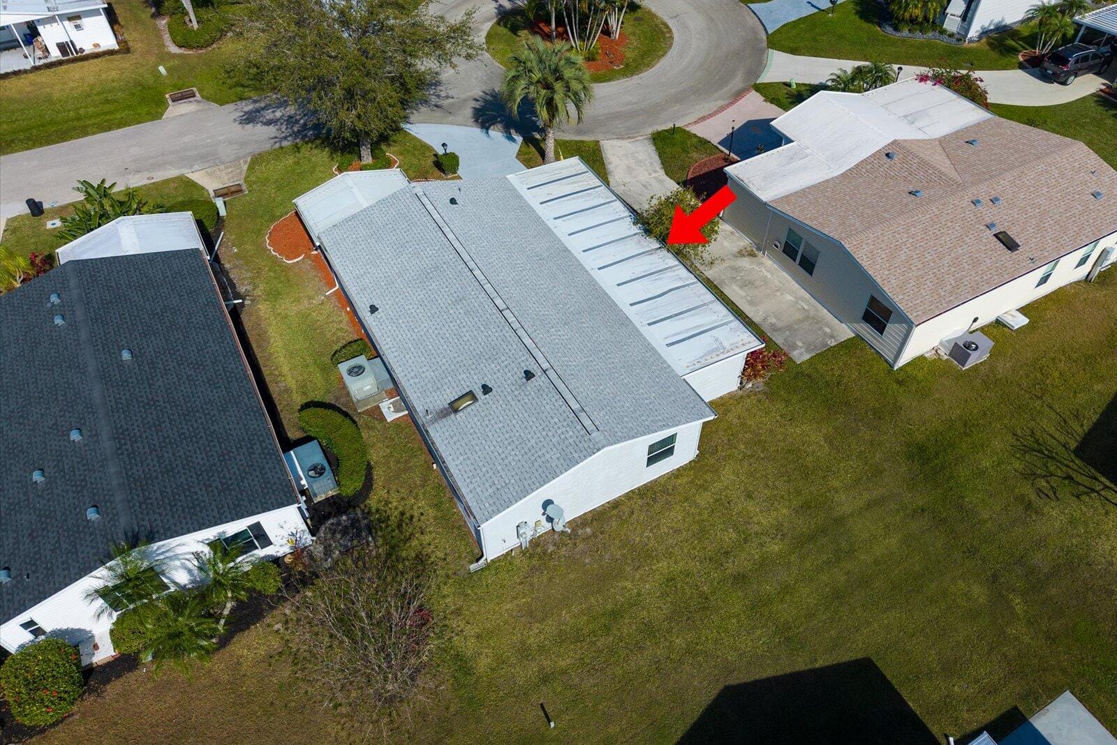 3805 Doral Court, Port St. Lucie, FL 34952 photo 30