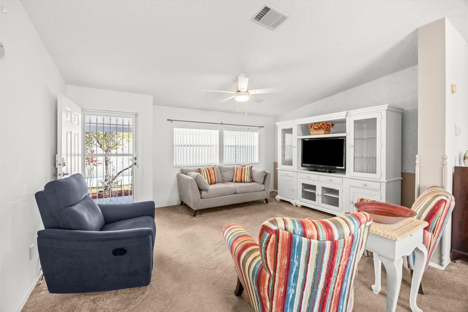 3805 Doral Court — photo 4