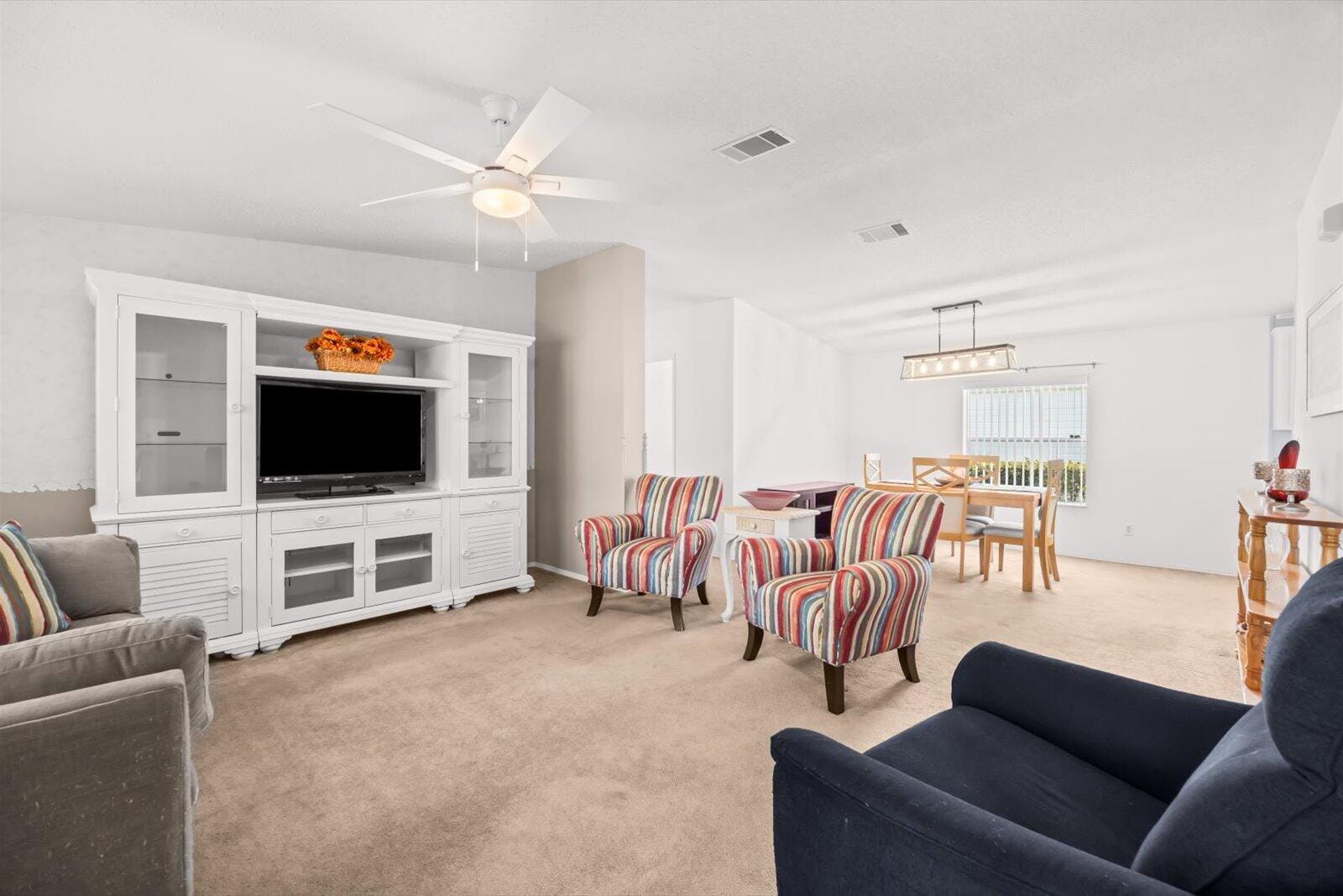 3805 Doral Court — photo 5