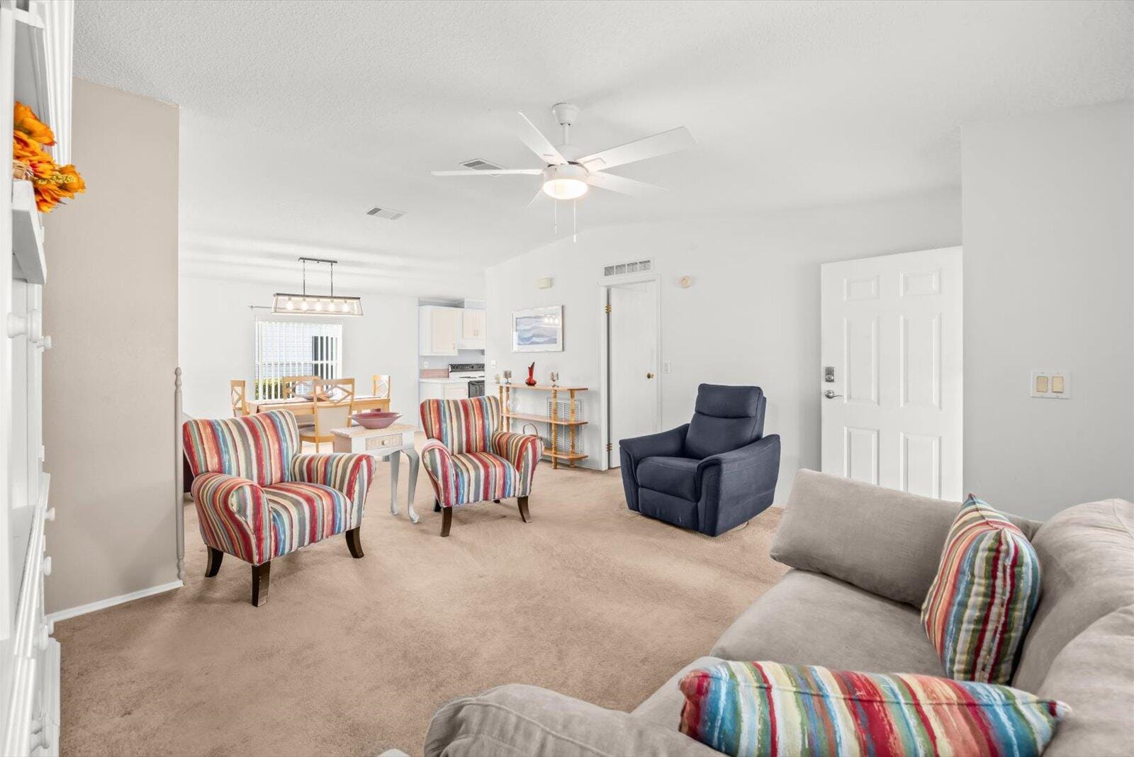 3805 Doral Court — photo 6