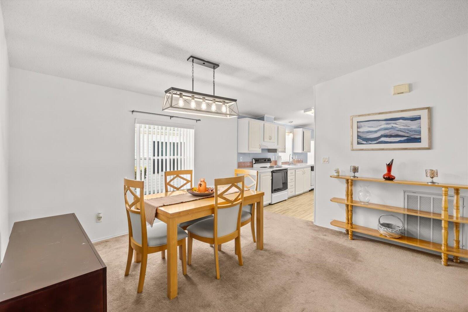 3805 Doral Court — photo 7