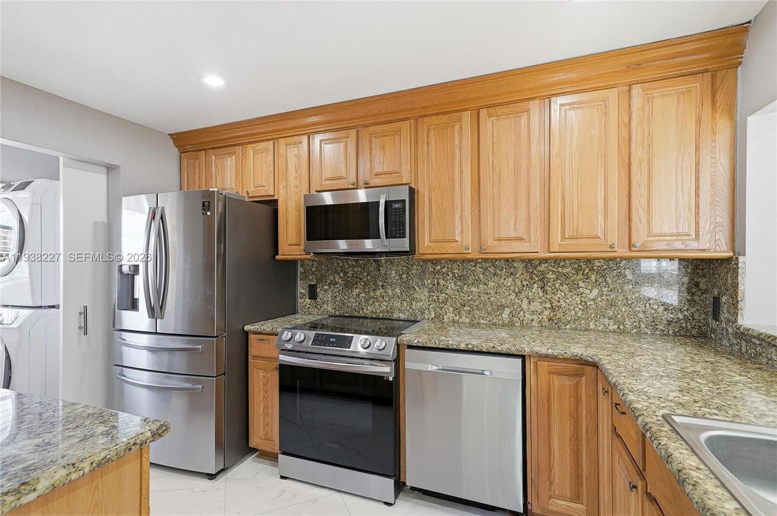 1401 NW 97th Terrace 315, Pembroke Pines, FL 33024